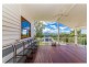 25 Lennox Street, The Range QLD 4700